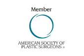 ASPS Member