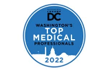 DC Top Medical Professionals