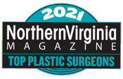 2021 Northern VA Magazine