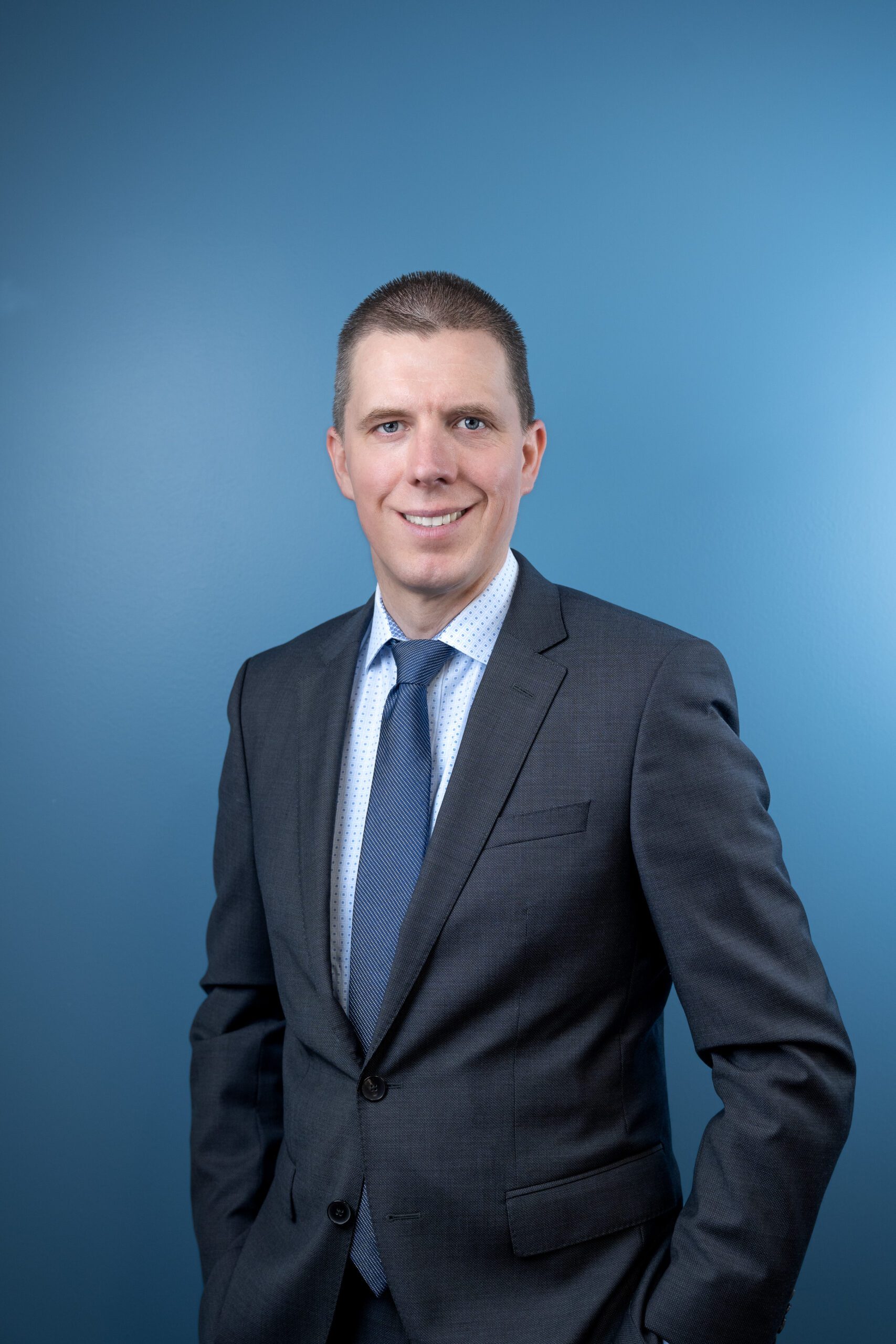 Dr. Mark Domanski, MD | Plastic Surgeon in Northern Virginia, VA