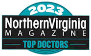 2023 Northern VA Magazine
